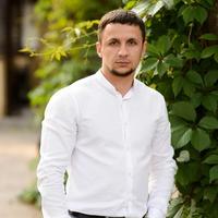 Отзыв от Павел - виза ДТВ