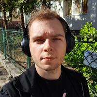 Отзыв от Альберт - виза ДТВ