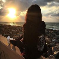 Отзыв от Юлия - виза ДТВ